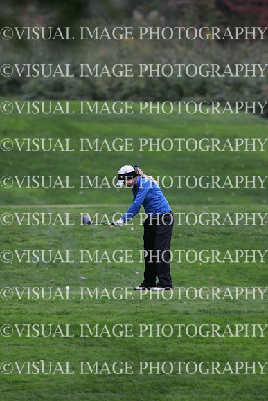 wigfg_09_t108033