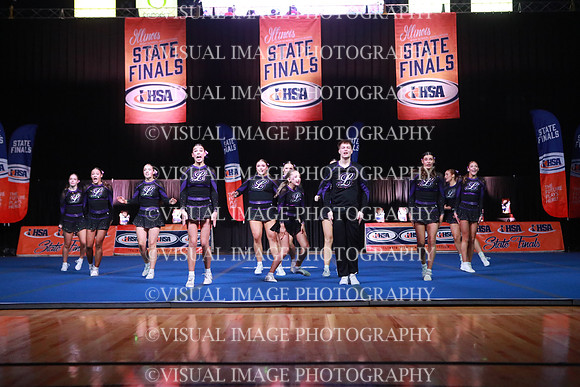 ILCHEER_25_S120028