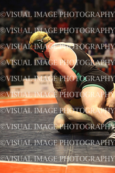 ILIWR13_195_F1049