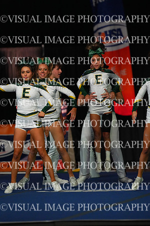 ILCHEER_25_C080044