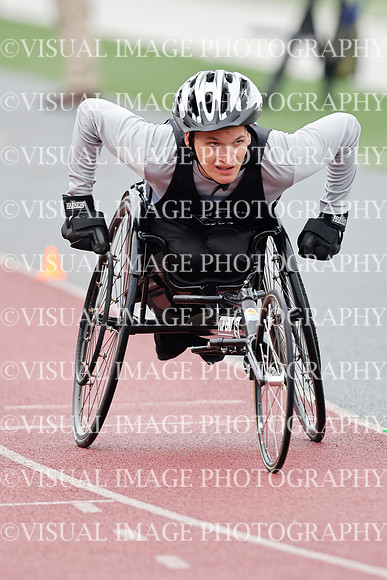 WITKWC25_1600M_044