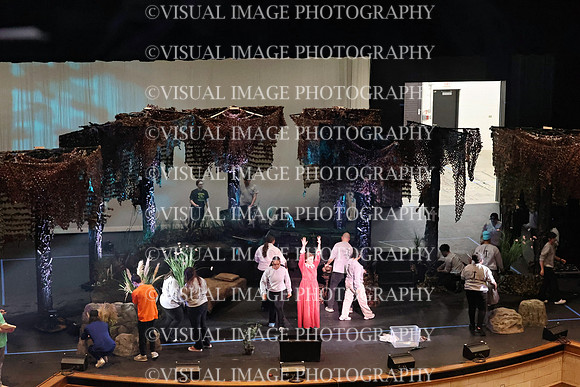 ILDRAMA_25_D070004