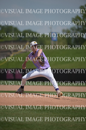 WIBB_25_F20097