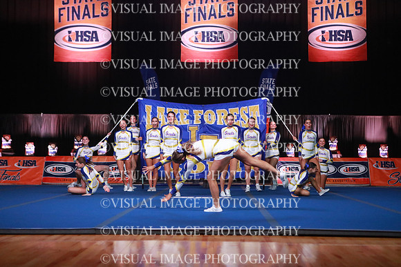 ILCHEER_25_M110022