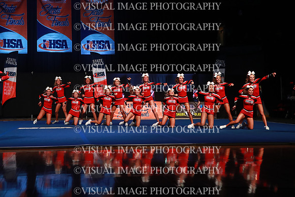 ILCHEER_18_L14026