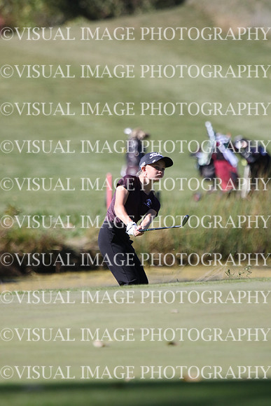 ILGFG_24_T105005