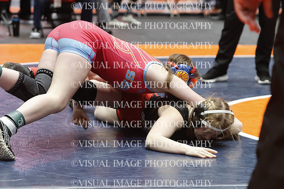 ILIWRG25_105_1034