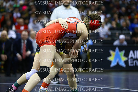 WIIWRG25_120_11038