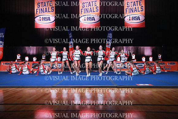 ILCHEER_25_L050034