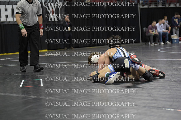 WIIWR25_106_C1049