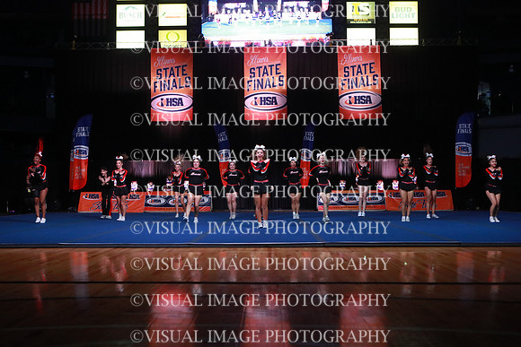 ILCHEER_25_C090027