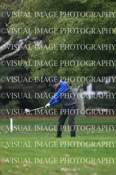 ILGF_13_T204019