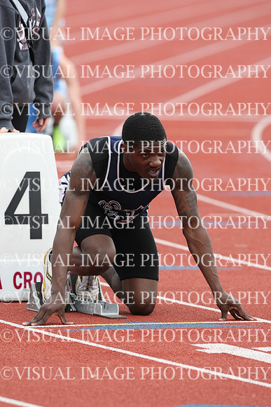 witk10_400m_p1001