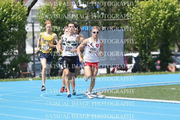 ILTK19_800M_P30040