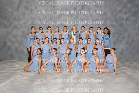 ILDANCE_25_2090002