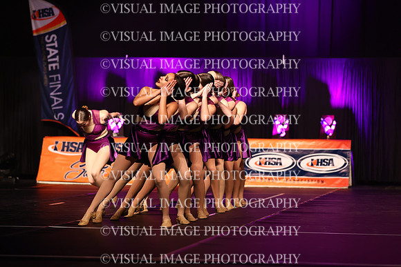 ILDANCE_22_104014