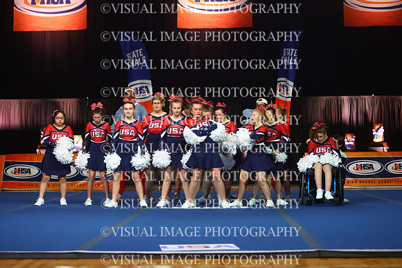 ILCHEER25_PARACHEER_017