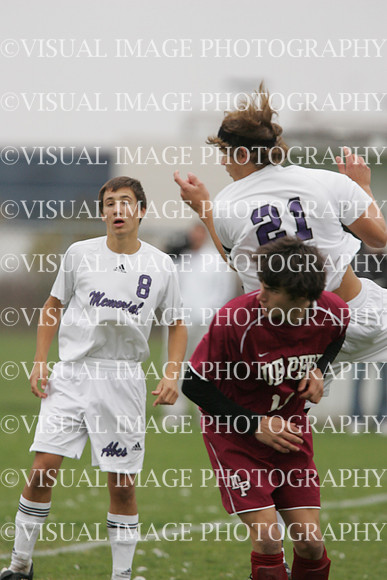 wisc_09_q11052