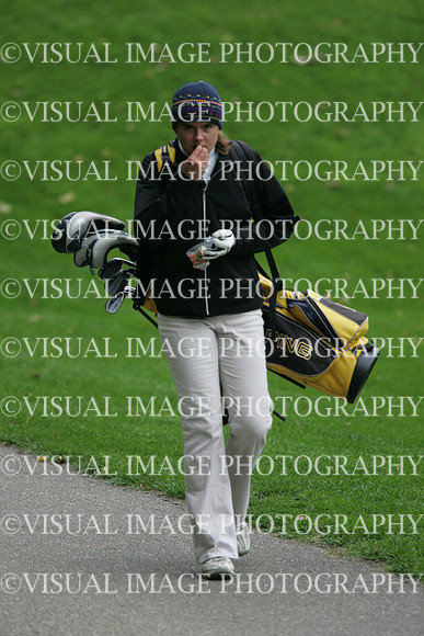 wigfg_09_t112026