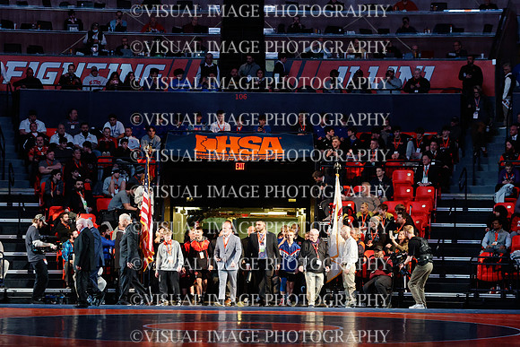 ILIWR25_MARCH_036