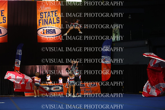 ILCHEER_25_C200040