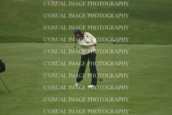 WIGFG_13_T205002