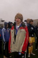 wisc_08_a220