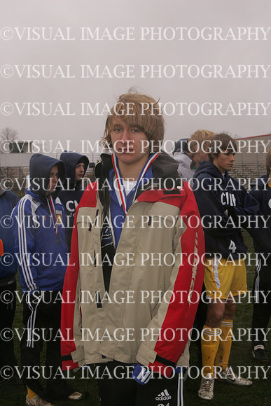 wisc_08_a220
