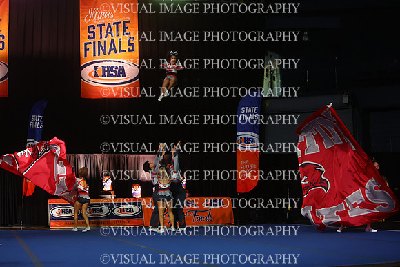 ILCHEER_25_C200036