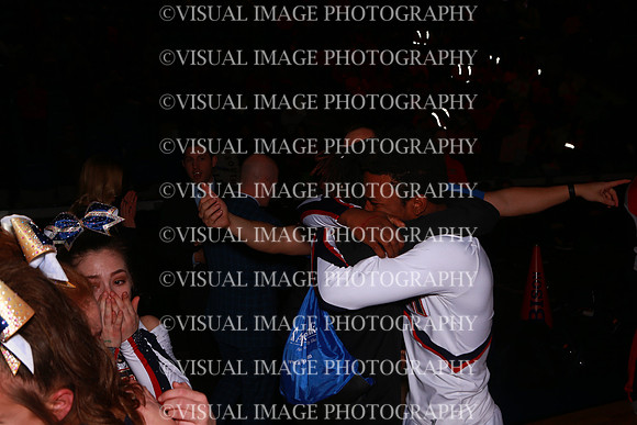 ILCHEER_18_AC049