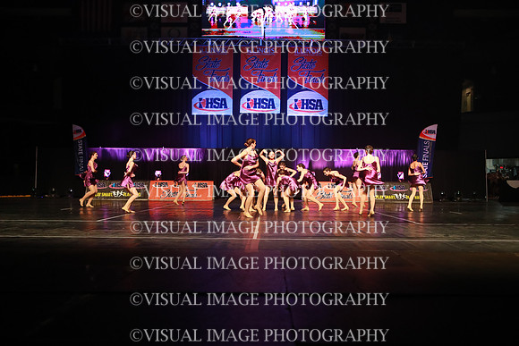 ILDANCE_22_322026