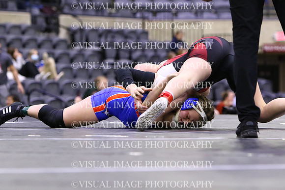 WIWRG22_185_1045