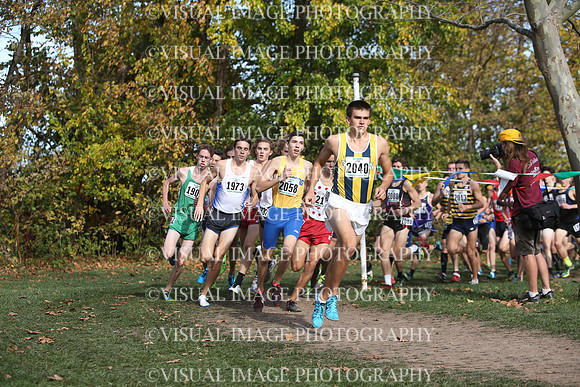 ILXC_16_30005