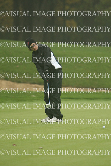 WIGFG_13_T206010