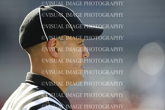 WIFB_13_OFF031