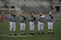 officials