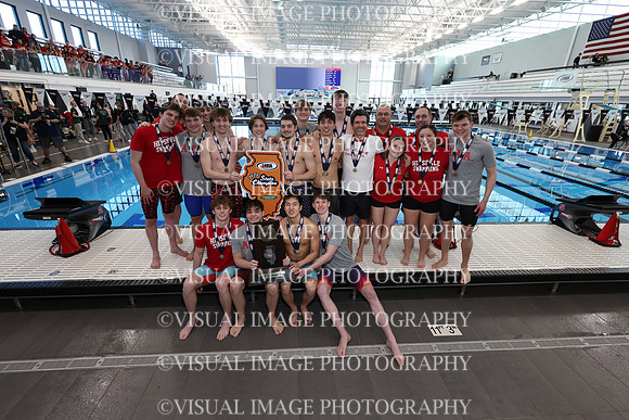 ILSW25_TEAM_A005