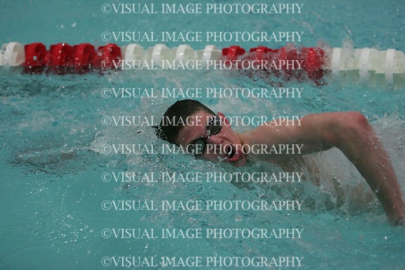 wisw09_4frelay_1021