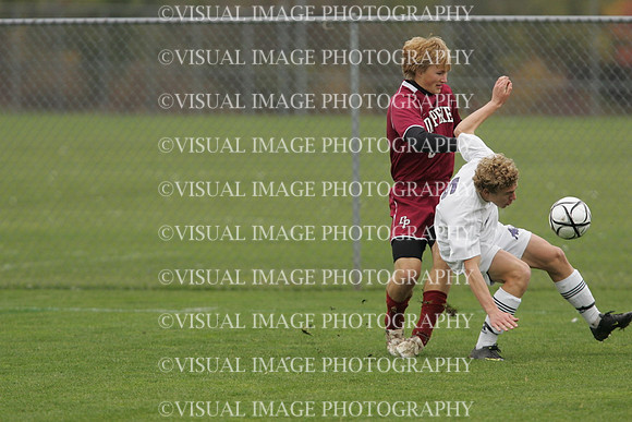 wisc_09_q11040