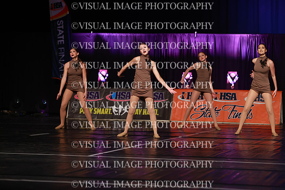 ILDANCE_22_122030