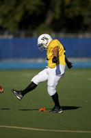 WSJFB_13_1003