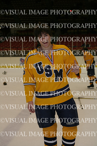 wihky_10_a27