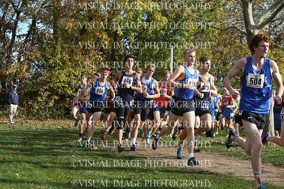 ILXC_16_10028