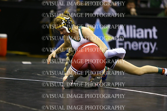 WIIWRG25_100_11019