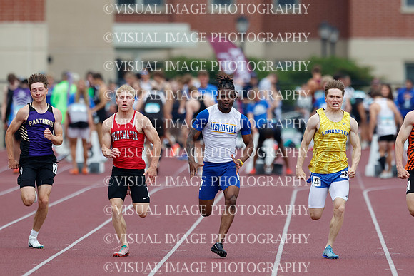 WITK25_100M_P2028