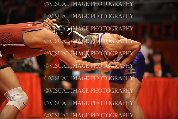 ILIWR14_145_11003