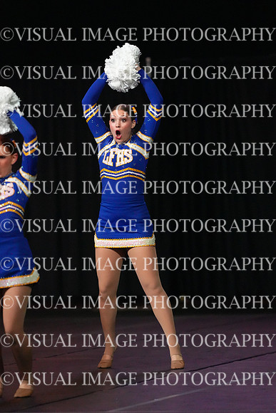 ILDANCE_25_2170051