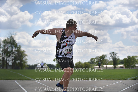 ILTK25_DISCUS_P30015