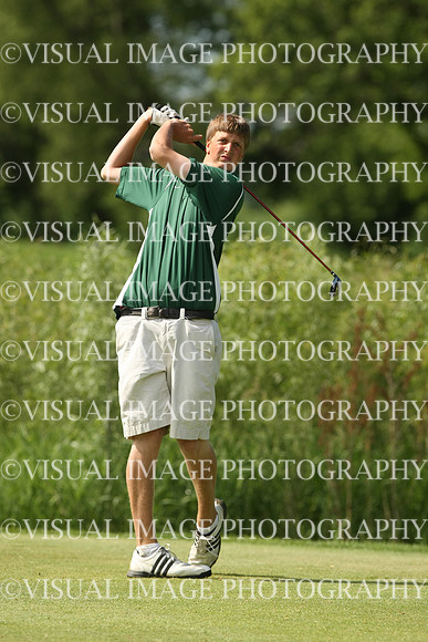 wigf_10_t110007