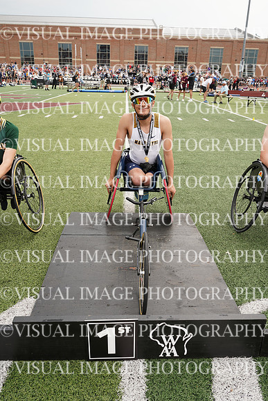 WITKWC25_1600M_A10